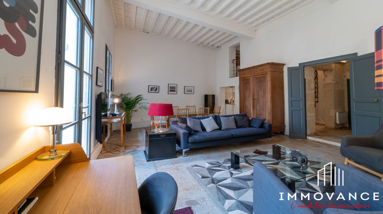 Ma-Cabane - Vente Divers Montpellier, 109 m²