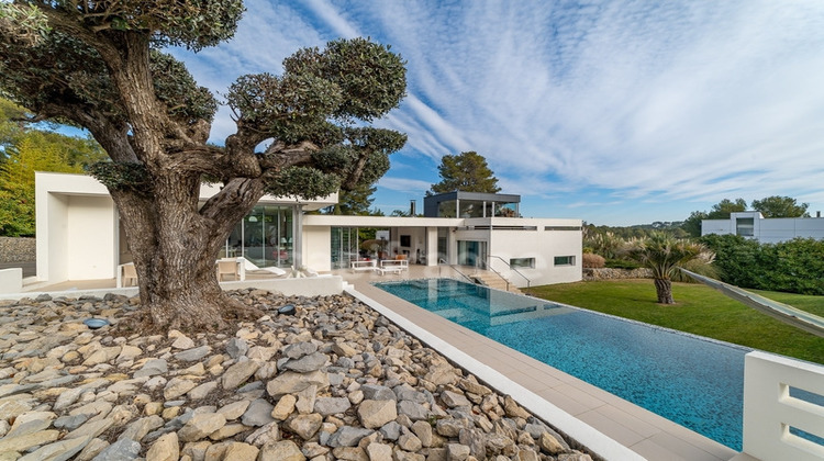 Ma-Cabane - Vente Divers MONTPELLIER, 400 m²