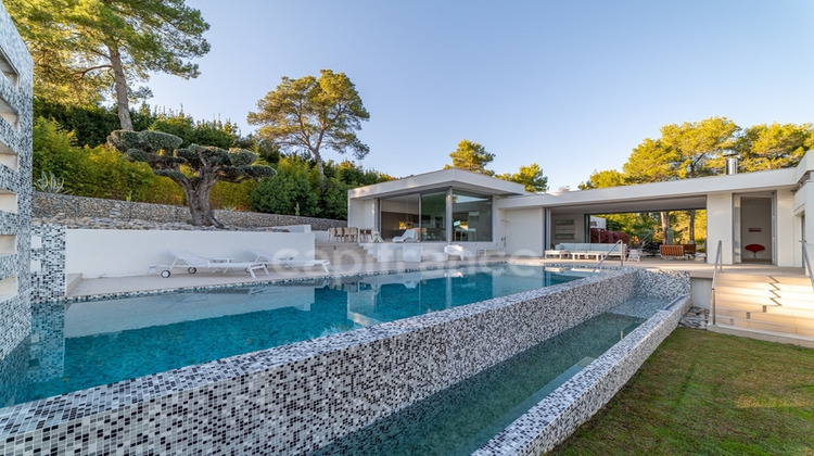 Ma-Cabane - Vente Divers MONTPELLIER, 400 m²