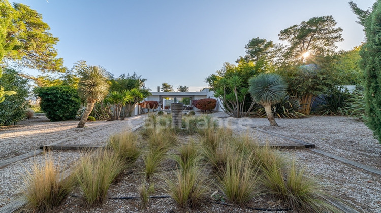 Ma-Cabane - Vente Divers MONTPELLIER, 400 m²