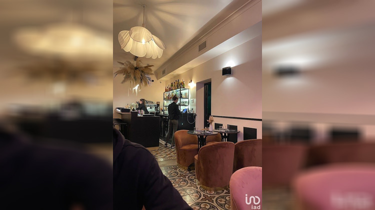 Ma-Cabane - Vente Divers Montpellier, 260 m²