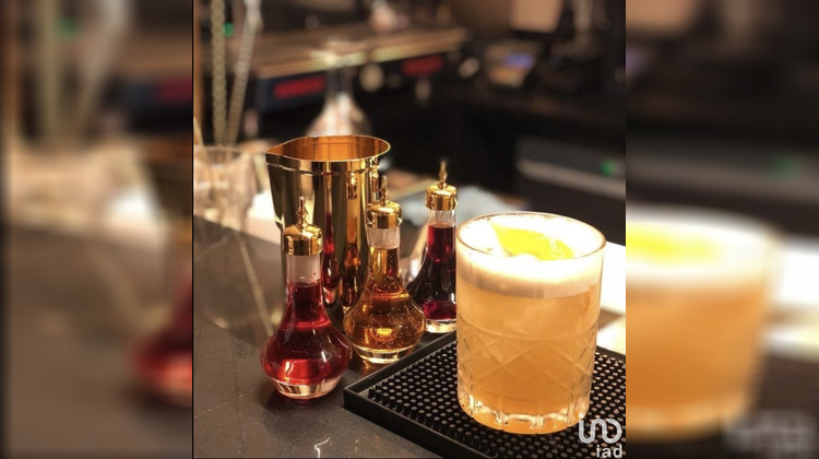 Ma-Cabane - Vente Divers Montpellier, 260 m²