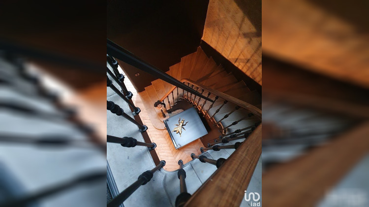 Ma-Cabane - Vente Divers Montpellier, 260 m²