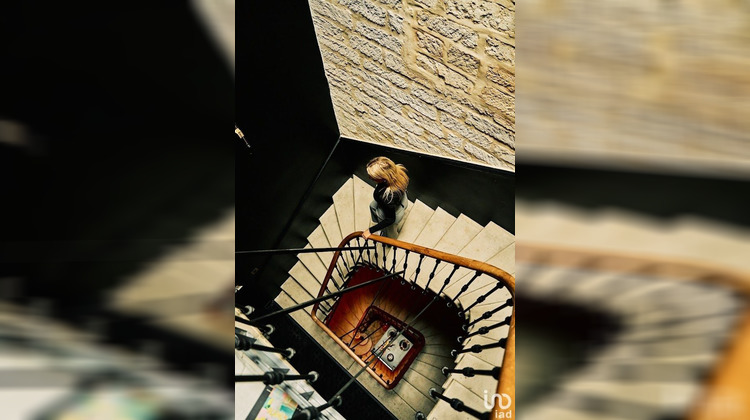 Ma-Cabane - Vente Divers Montpellier, 260 m²