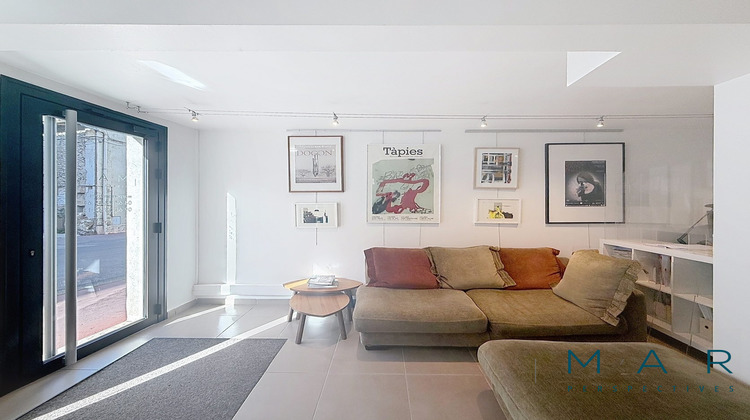 Ma-Cabane - Vente Divers Montpellier, 95 m²