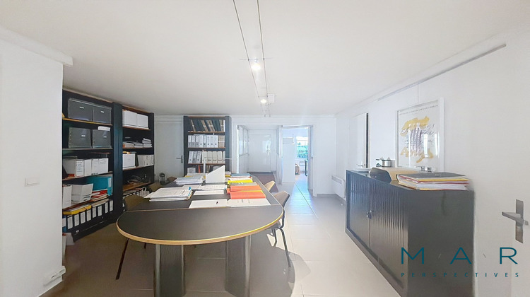 Ma-Cabane - Vente Divers Montpellier, 95 m²