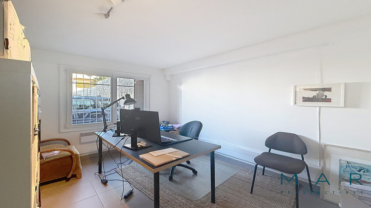 Ma-Cabane - Vente Divers Montpellier, 95 m²