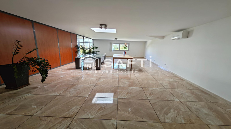 Ma-Cabane - Vente Divers Montpellier, 701 m²