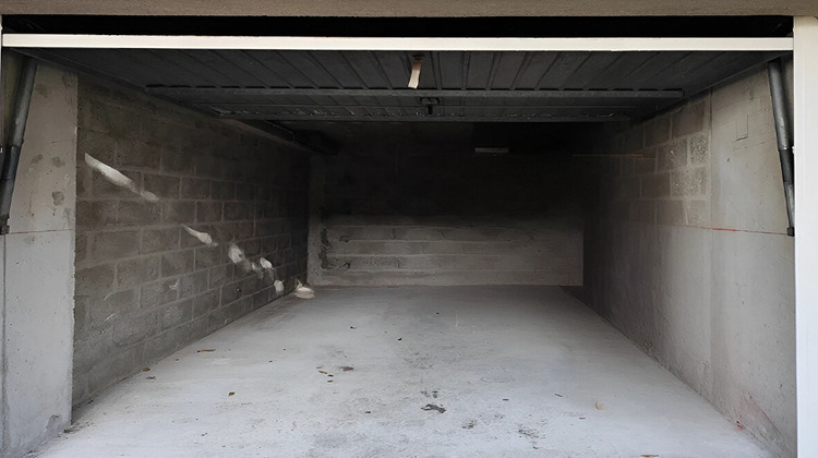 Ma-Cabane - Vente Divers MONTPELLIER, 0 m²