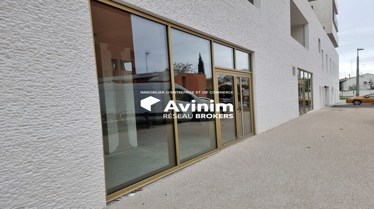Ma-Cabane - Vente Divers Montpellier, 53 m²