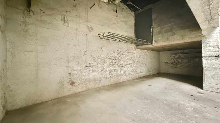 Ma-Cabane - Vente Divers MONTPELLIER, 31 m²
