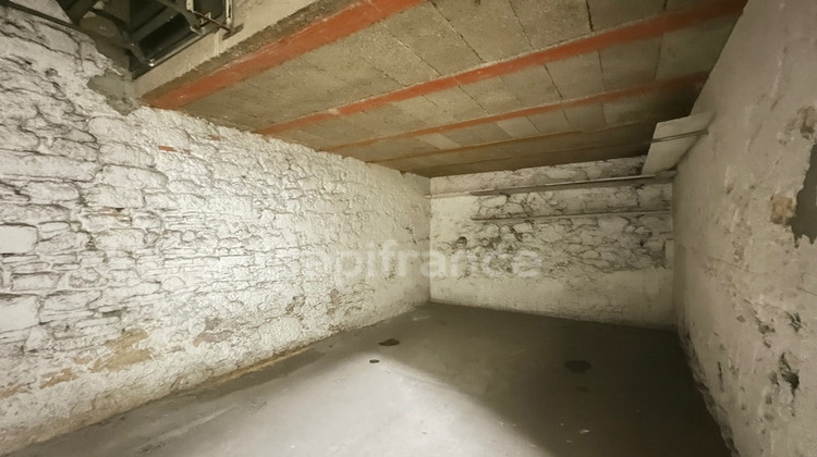 Ma-Cabane - Vente Divers MONTPELLIER, 31 m²