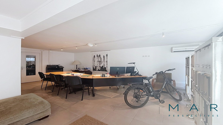 Ma-Cabane - Vente Divers Montpellier, 95 m²