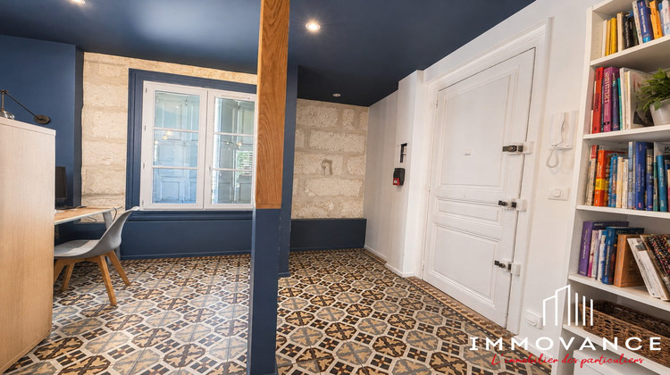 Ma-Cabane - Vente Divers Montpellier, 56 m²