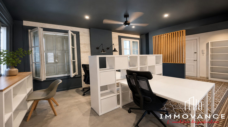 Ma-Cabane - Vente Divers Montpellier, 56 m²
