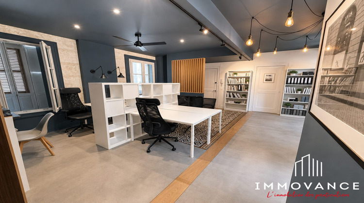 Ma-Cabane - Vente Divers Montpellier, 56 m²