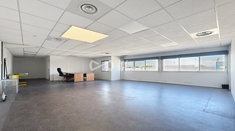 Ma-Cabane - Vente Divers Montpellier, 222 m²