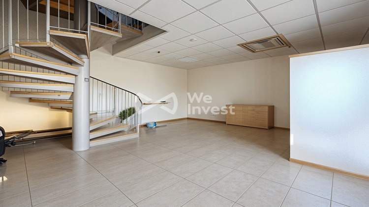 Ma-Cabane - Vente Divers Montpellier, 222 m²