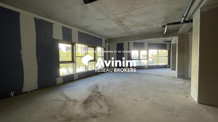 Ma-Cabane - Vente Divers Montpellier, 165 m²