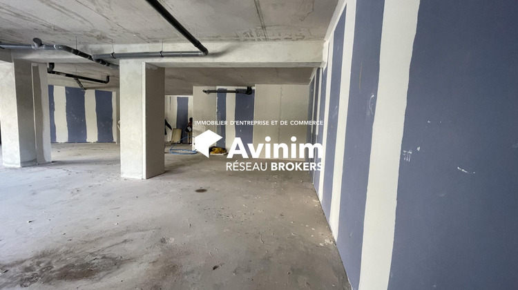 Ma-Cabane - Vente Divers Montpellier, 165 m²