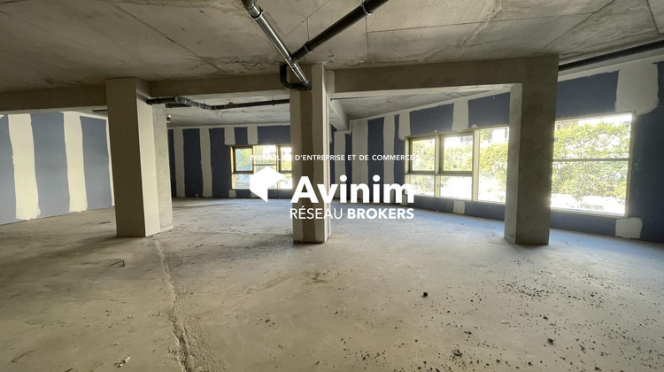 Ma-Cabane - Vente Divers Montpellier, 165 m²