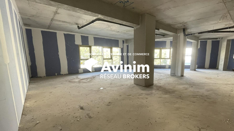 Ma-Cabane - Vente Divers Montpellier, 165 m²