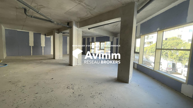 Ma-Cabane - Vente Divers Montpellier, 165 m²