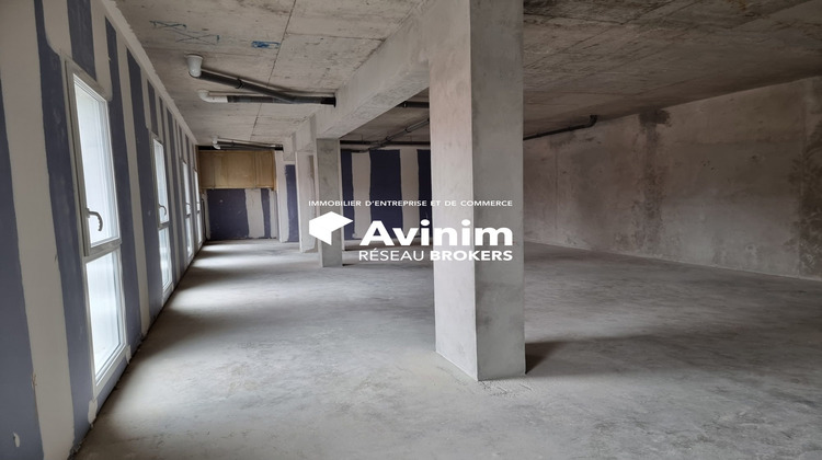 Ma-Cabane - Vente Divers Montpellier, 159 m²