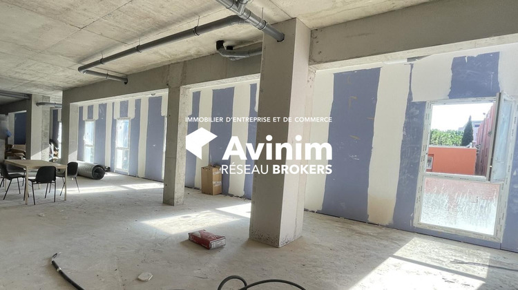 Ma-Cabane - Vente Divers Montpellier, 159 m²