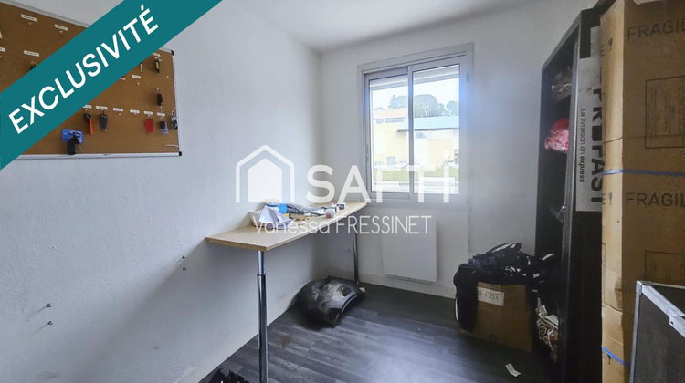 Ma-Cabane - Vente Divers Montpellier, 0 m²