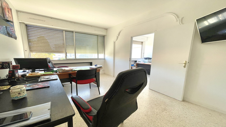 Ma-Cabane - Vente Divers Montpellier, 33 m²