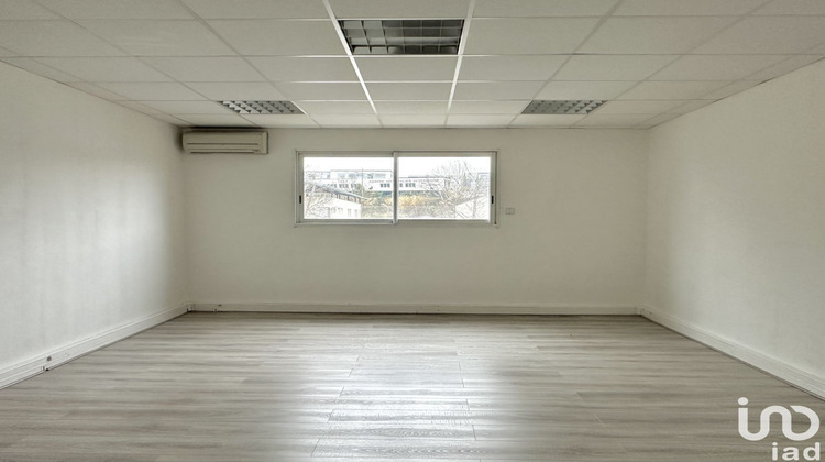 Ma-Cabane - Vente Divers Montpellier, 31 m²