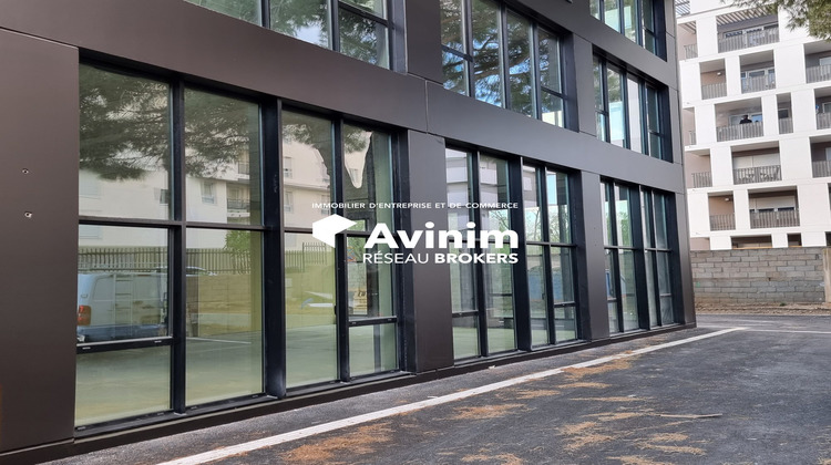 Ma-Cabane - Vente Divers Montpellier, 182 m²