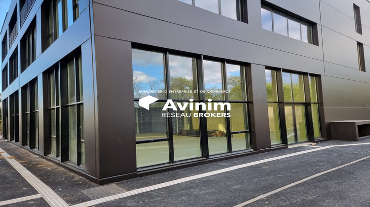 Ma-Cabane - Vente Divers Montpellier, 182 m²