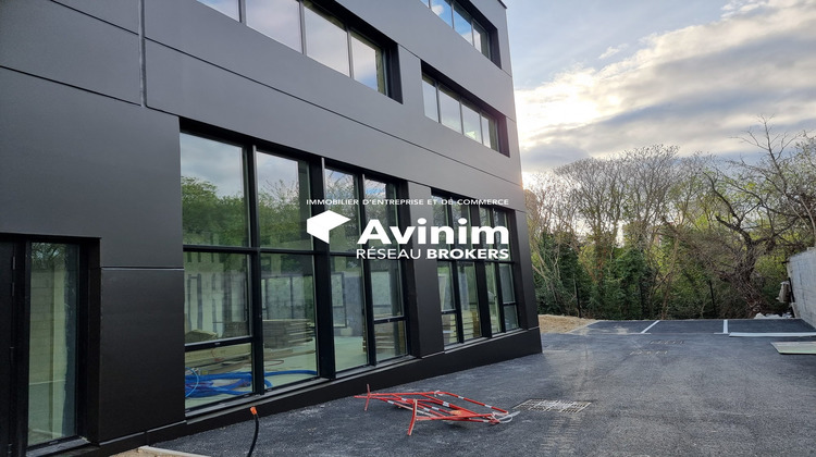 Ma-Cabane - Vente Divers Montpellier, 122 m²