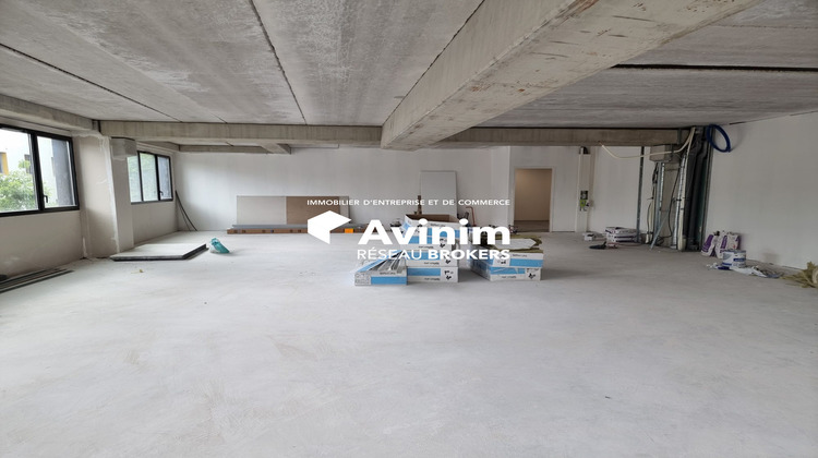 Ma-Cabane - Vente Divers Montpellier, 180 m²