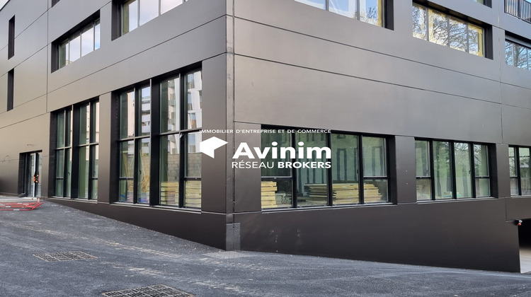 Ma-Cabane - Vente Divers Montpellier, 122 m²