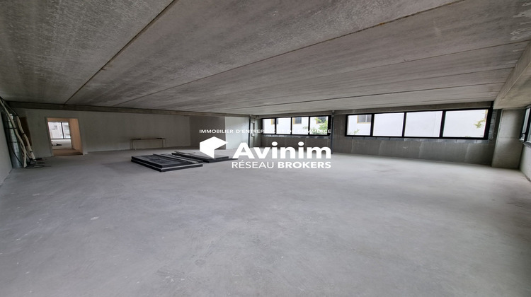 Ma-Cabane - Vente Divers Montpellier, 150 m²