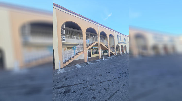 Ma-Cabane - Vente Divers Montpellier, 64 m²