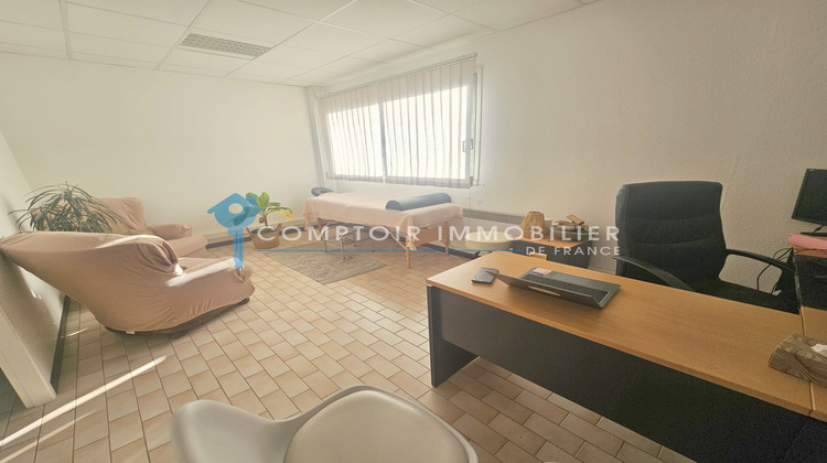 Ma-Cabane - Vente Divers Montpellier, 64 m²