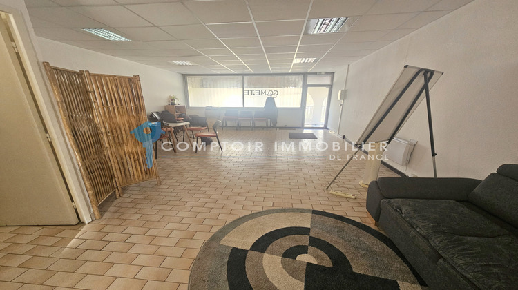 Ma-Cabane - Vente Divers Montpellier, 64 m²