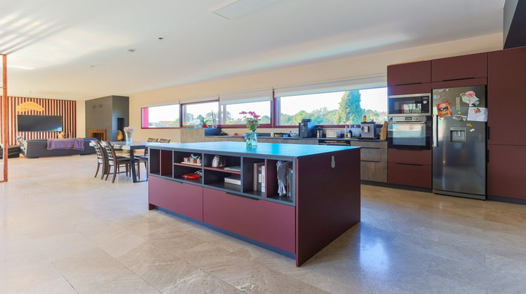 Ma-Cabane - Vente Divers MONTPELLIER, 360 m²