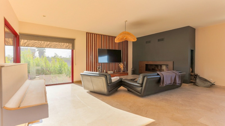 Ma-Cabane - Vente Divers MONTPELLIER, 360 m²