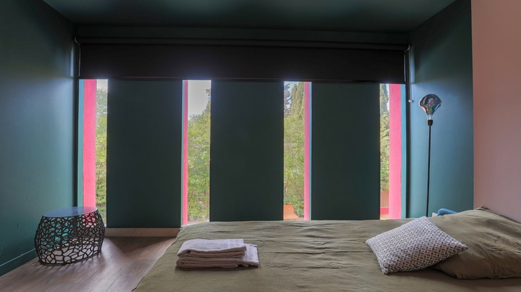 Ma-Cabane - Vente Divers MONTPELLIER, 360 m²