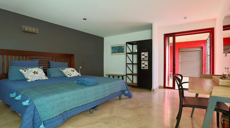 Ma-Cabane - Vente Divers MONTPELLIER, 360 m²