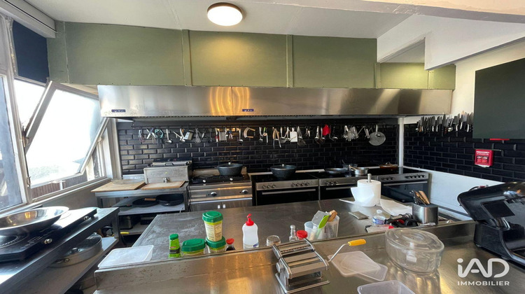 Ma-Cabane - Vente Divers Montreuil, 60 m²
