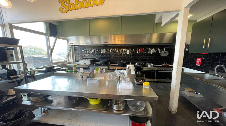 Ma-Cabane - Vente Divers Montreuil, 60 m²