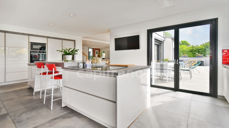 Ma-Cabane - Vente Divers MONTREUIL SOUS PEROUSE, 320 m²