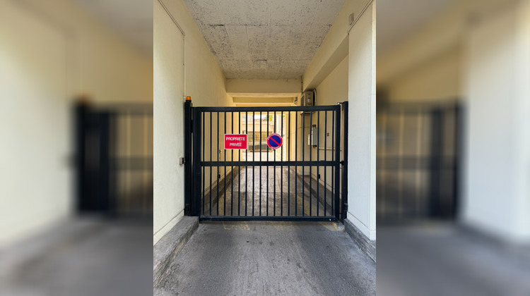 Ma-Cabane - Vente Divers MONTROUGE, 0 m²