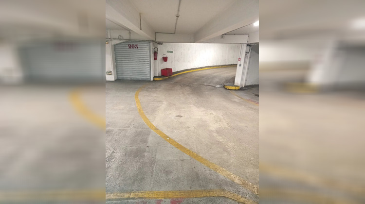 Ma-Cabane - Vente Divers MONTROUGE, 0 m²